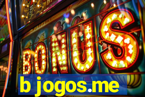 b jogos.me